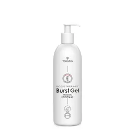 keratolityk-preparat-zelowy-do-zmiekczania-usuwania-zrogowacen-yokaba-250ml