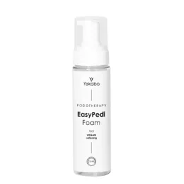 zmiekczajaca-pianka-do-stop-z-mocznikiem-yokaba-easypedi-foam-200-ml