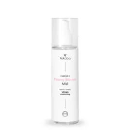 mgielka-nawilzajaca-do-ciala-i-wlosow-yokaba-peony-bloom-mist-200-ml