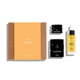 zestaw-prezentowy-yokaba-orange-joy
