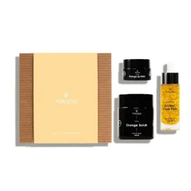 zestaw-prezentowy-yokaba-gold-treasure
