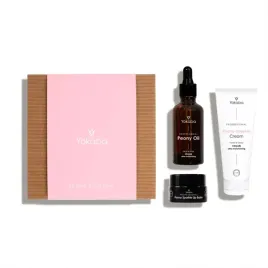 zestaw-prezentowy-yokaba-peony-blossom