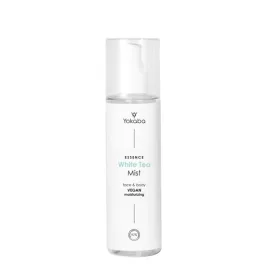 mgielka-nawilzajaca-do-twarzy-i-ciala-yokaba-white-tea-mist-200-ml