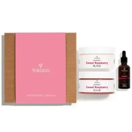 zestaw-prezentowy-yokaba-raspberry-dream