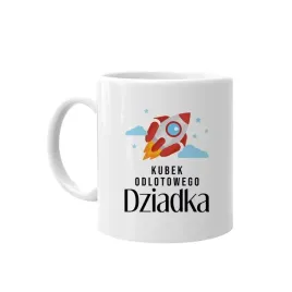 kubek-odlotowego-dziadka-smieszny-prezent-dziadek