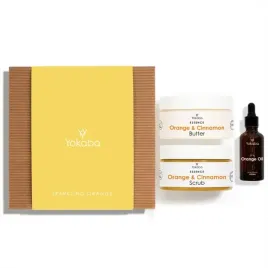 zestaw-prezentowy-yokaba-sparkling-orange