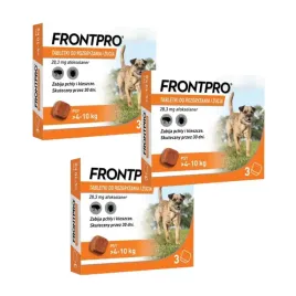 frontpro-tabletki-dla-psow-greater4-10kg-3x28mg-3-opk