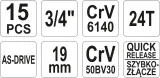 zestaw-narzedziowy-3-4-15cz-marka-yato