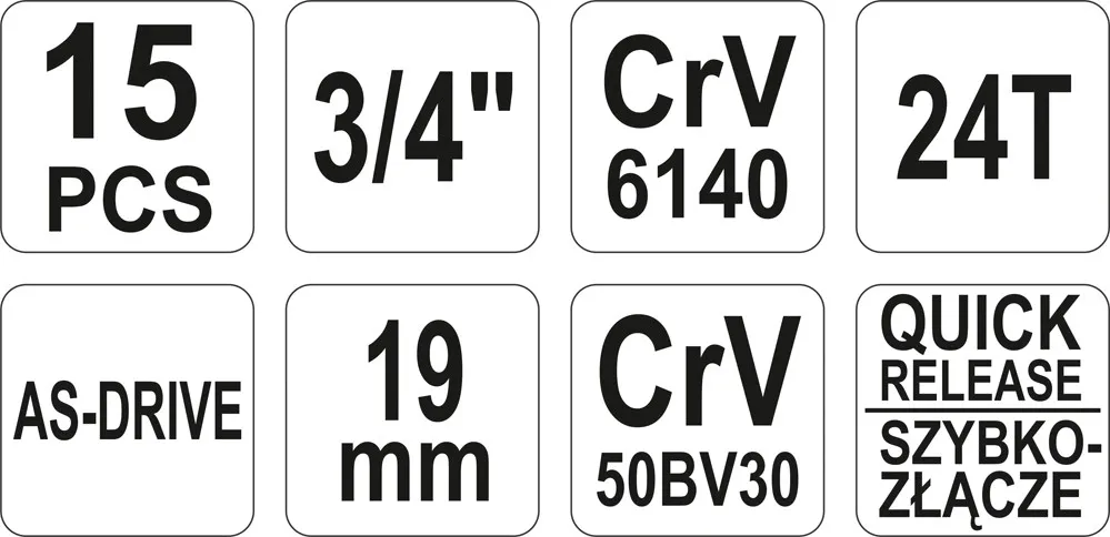 zestaw-narzedziowy-3-4-15cz