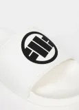 klapki-kapielowe-pit-bull-logo-biale-plec-produkt-damski