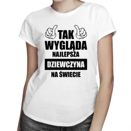 idealny-prezent-dla-najlepszej-dziewczyny-koszulka