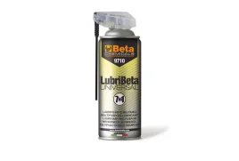 preparat-wielofunkcyjny-aerozol-400ml-9710-400s