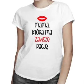 mama-ma-racje-super-pomysl-na-prezent-dla-mamy