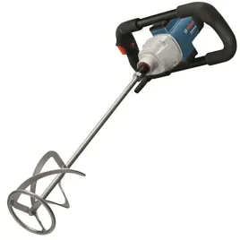 mieszadlo-grw-12e-1-bieg-1200w