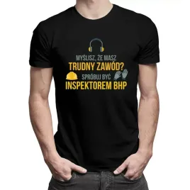 swietny-prezent-dla-inspektora-bhp-koszulka