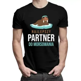 partner-do-morsowania-koszulka-dla-niego