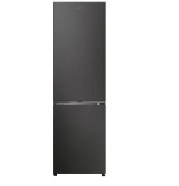 lodowka-candy-cncq2t518eb-55cm-279l-nofrost-wyswietlacz-oswietlenie-led