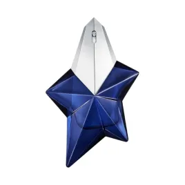 mugler-angel-elixir-eau-de-parfum-25-ml