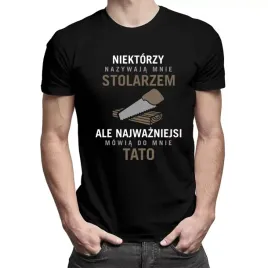 tata-stolarz-prezent-dla-taty-stolarza-koszulka
