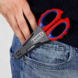 nozyczki-dla-elektrykow-informacje-dodatkowe-hartowane-szczeki-marka-knipex