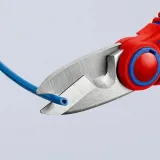 nozyczki-dla-elektrykow-marka-knipex-rodzaj-nozyce-obcinaczki-informacje-dodatkowe-hartowane-szczeki