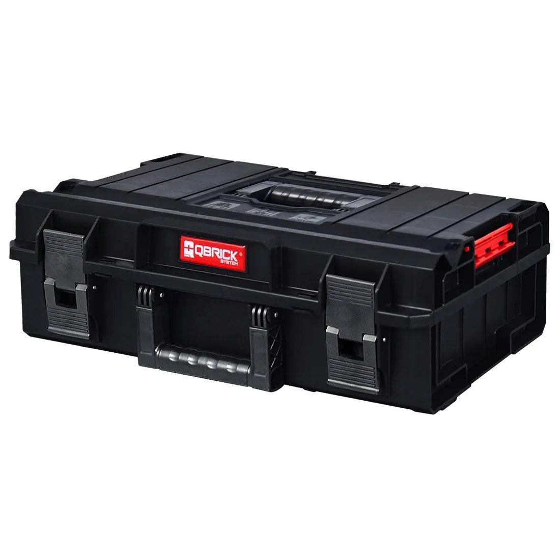 skrzynka-narzedziowa-qbrick-one-200-basic