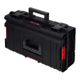 skrzynka-narzedziowa-qbrick-one-200-basic-marka-qbrick-system
