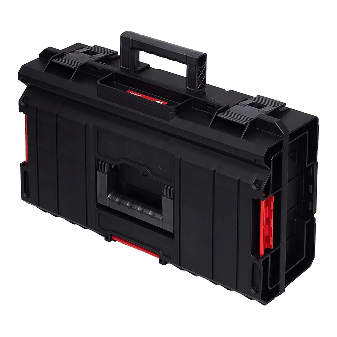 skrzynka-narzedziowa-qbrick-one-200-basic-marka-qbrick-system