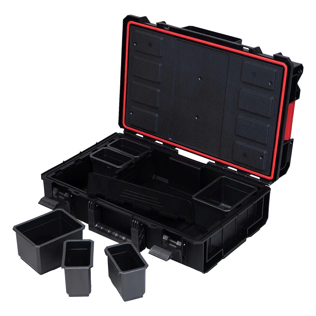 skrzynka-narzedziowa-qbrick-one-200-basic