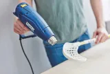 opalarka-300-550-r1800-marka-rapid-zasilanie-sieciowe