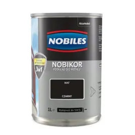nobiles-antykorozyjny-podklad-ftalowy-nobikor-czarny-1l