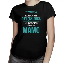 piekny-prezent-dla-mamy-pielegniarki-koszulka
