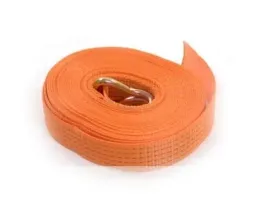 pas-do-bagazutasma-z-hakiem-10mb-5-ton