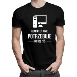 zabawny-prezent-dla-milosnika-komputerow-t-shirt