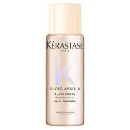 kerastase-gloss-absolu-glaze-drops-olejek-do-puszacych-sie-wlosow-15ml