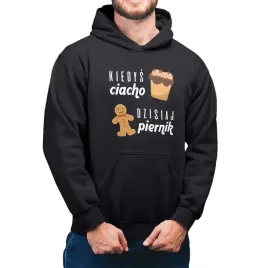 bluza-swiateczna-kiedys-ciacho-dzisiaj-piernik