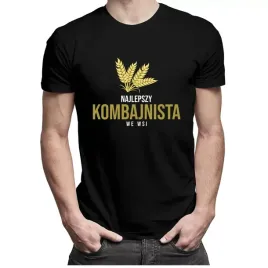 najlepszy-kombajnista-prezent-dla-kombajnisty