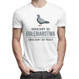 golebiarstwo-koszulka-golebiarz-prezent