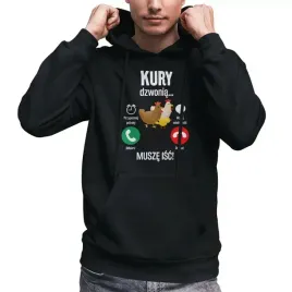 bluza-z-nadrukiem-kury-dzwonia-musze-isc