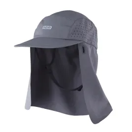 czapka-ion-surf-cap-pro-grey-2026