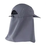 czapka-ion-surf-cap-pro-grey-2026-marka-ion