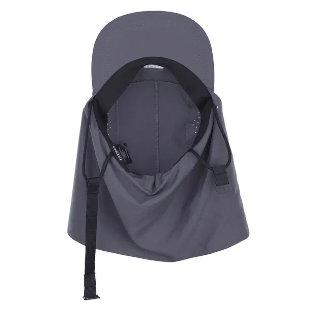 czapka-ion-surf-cap-pro-grey-2026-rozmiar-uniwersalny