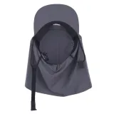 czapka-ion-surf-cap-pro-grey-2026-rozmiar-uniwersalny