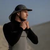czapka-ion-surf-cap-pro-grey-2026-kolor-szary