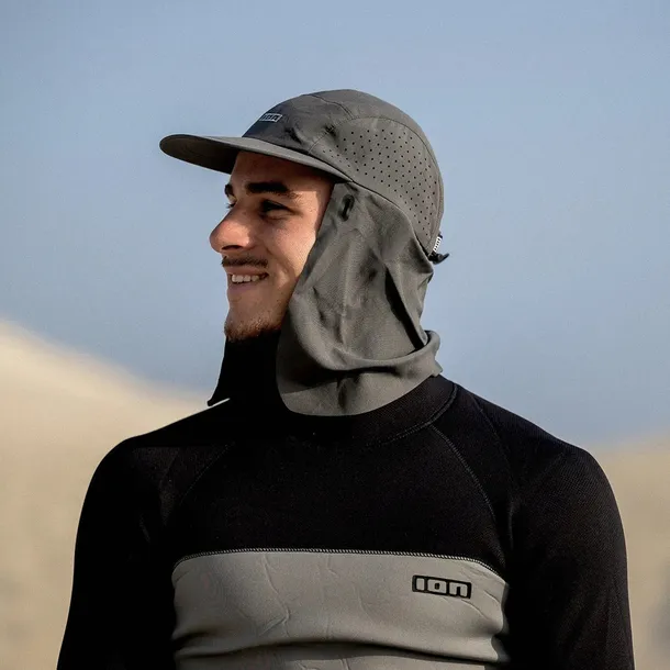 czapka-ion-surf-cap-pro-grey-2026-wzor-dominujacy-inny-wzor-brak