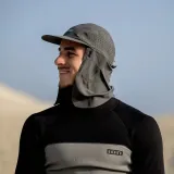 czapka-ion-surf-cap-pro-grey-2026-wzor-dominujacy-inny-wzor-brak