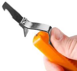 sciagacz-izolacji-przewodow-okraglych-z-hakiem-8-28mm-neo-tools