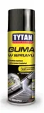 tytan-guma-w-sprayu-400-ml-czarny