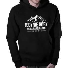 bluza-z-motywem-gor-gory-prezent-na-swieta