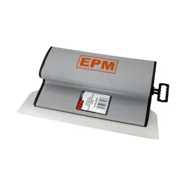 szpachla-z-wymiennym-ostrzem-professional-250mm